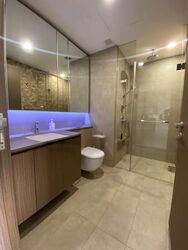Seaside Residences (D15), Apartment #453962811